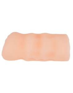 masturbator-vagina-225g-hera (2)